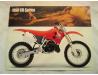 Brochure CR SERIES 90